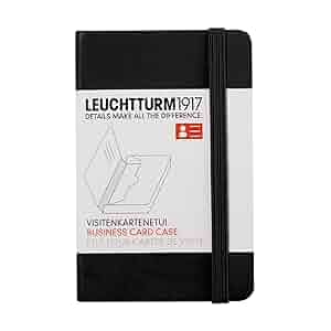 ライトハウス社　Leuchtturm アルミケース 27枚収納　新品未使用 ライトハウス社 Leuchtturm アルミコインケース 27枚収納 新品未